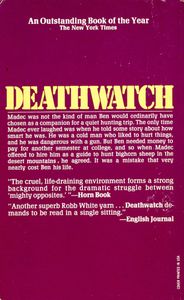 Deathwatch