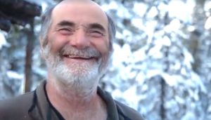Heimo Korth