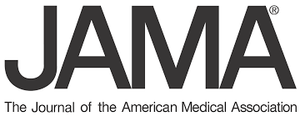 JAMA: The Journal of the American Medical Association