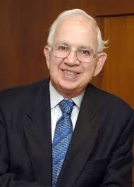 Harold S. Kushner