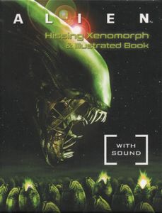 Alien: Remembering A Classic