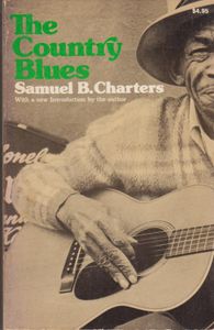 The Country Blues