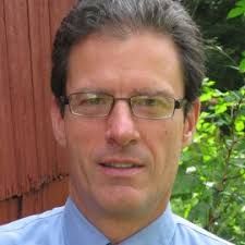 Lundy Bancroft