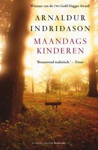 Maandagskinderen