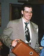 John Craig