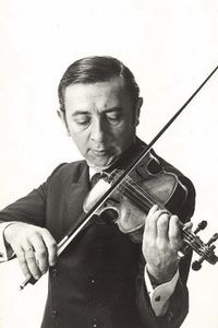 Simón Bajour
