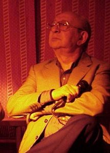 Simón Bajour