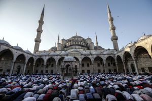 Islam