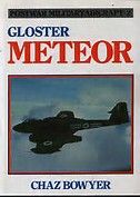 Gloster Meteor