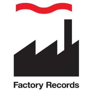 Factory Records