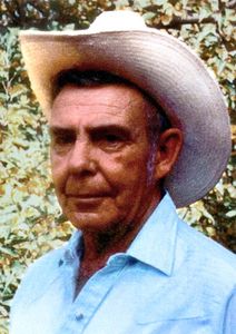 Lyle W. Ohrmund