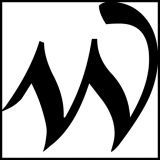 Windcall Publishing