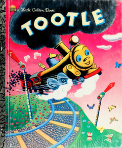Tootle