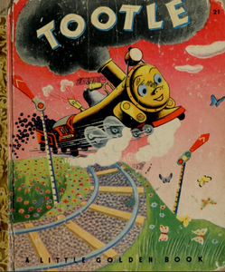 Tootle