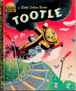 Tootle