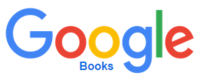 Google Books