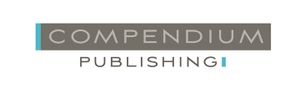 Compendium Publishing