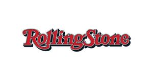 Rolling Stone Press