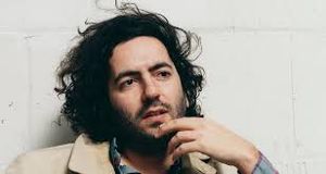 Dan Bejar