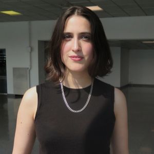 Helena Hauff