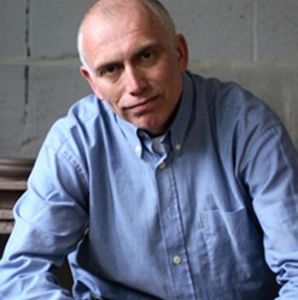 Adrian Rudesind