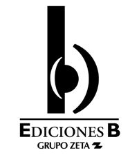 Ediciones B, S.A.