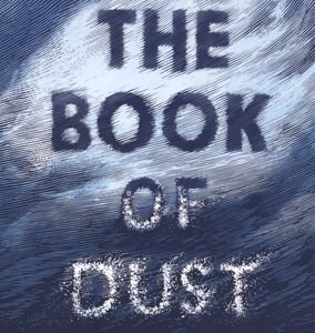 The Book of Dust