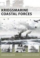 Kriegsmarine Coastal Forces