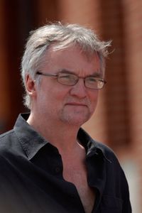 Jerzy Pilch
