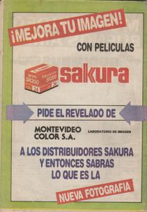 Nueva Viola