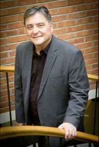 Elbio Rodriguez Barilari