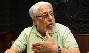 Lucio Muniz