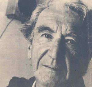Ruben Lena