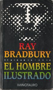 El Hombre Ilustrado
