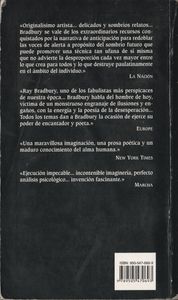 El Hombre Ilustrado