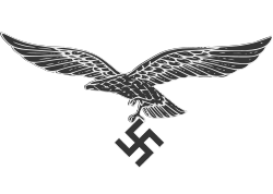 Luftwaffe