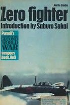 Zero Fighter