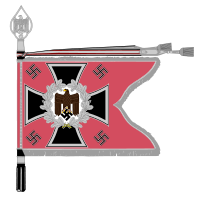 Panzerwaffe