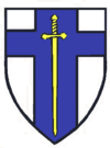 British Second Army