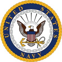 United States Navy