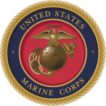 United States Marine Corps