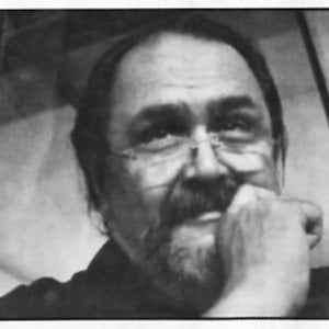 Victor Cunha