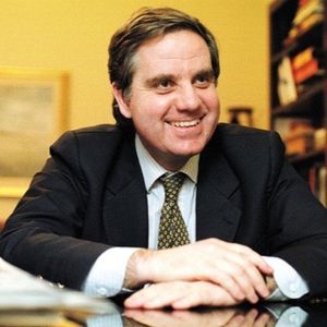 Ricardo Peirano