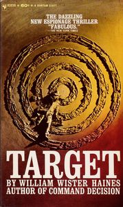 Target