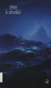 Le Silmarillion