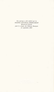 Le Silmarillion