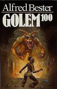 Golem 100