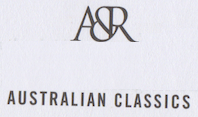 A&R Australian Classics