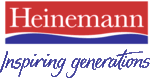 Heinemann