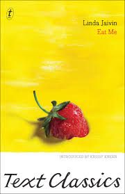 Eat Me